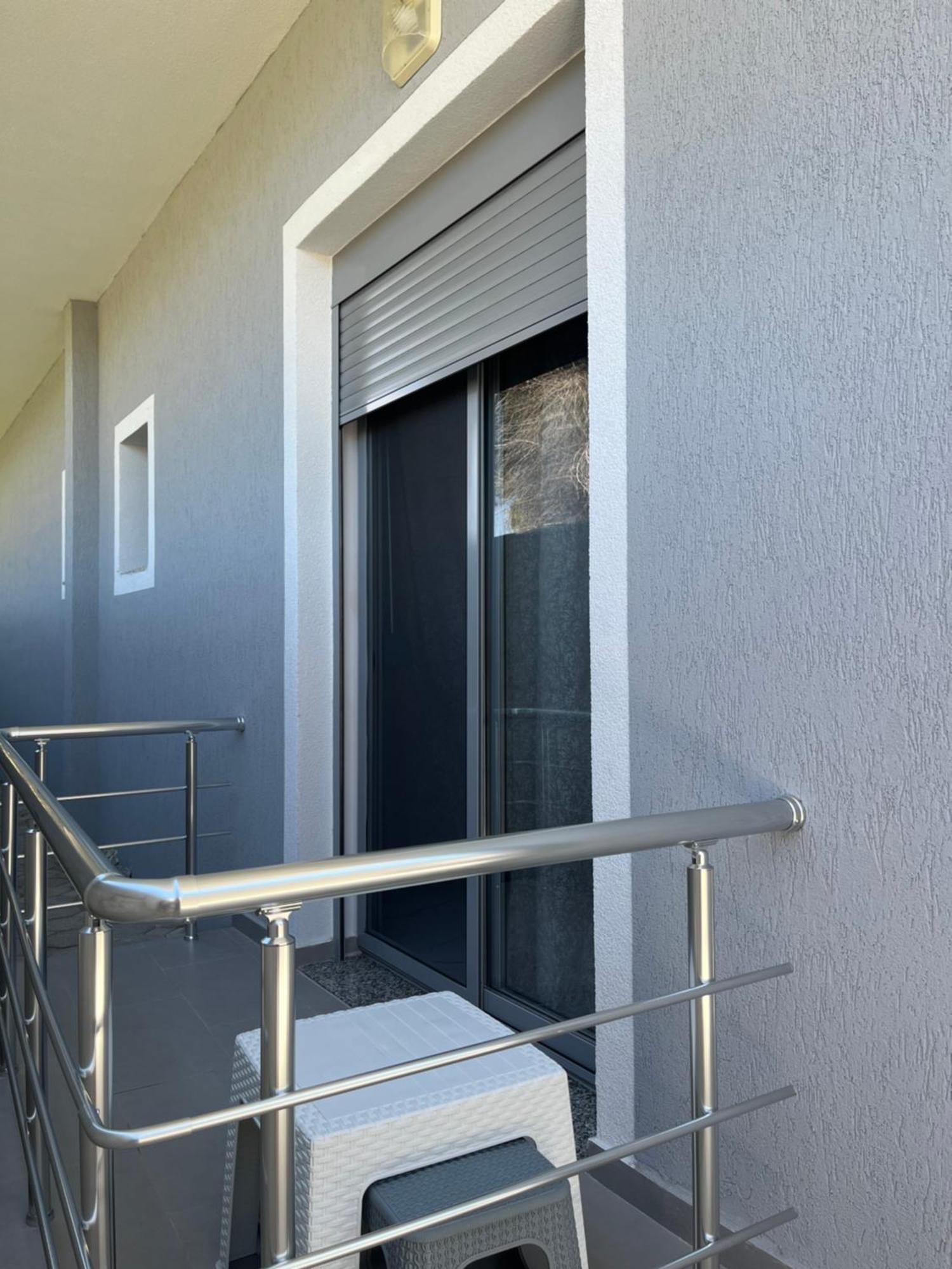 Xhefri's Appartement Vlorë